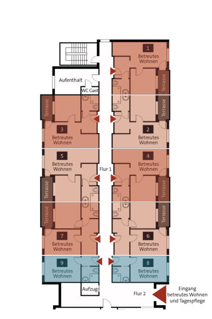 betreutes-wohnen-georgsmarienhuette