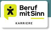 beruf-mit-sinn