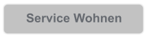 Service Wohnen